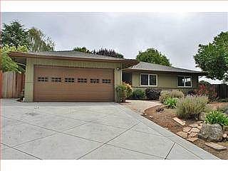 1st image of 206 Siesta Dr