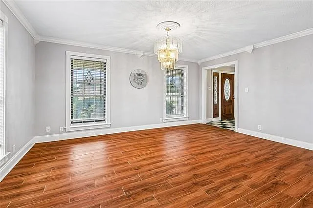 4 bed, 3.5 bath, 2800 sqft, $2,750 — Photo 4