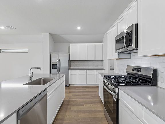 6th image of this home