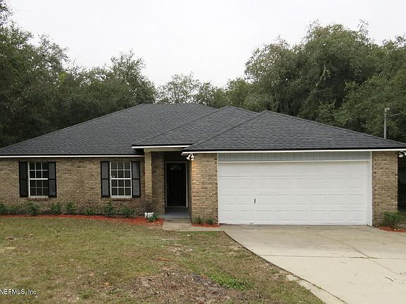 3rd image of 6603 Woodland Dr