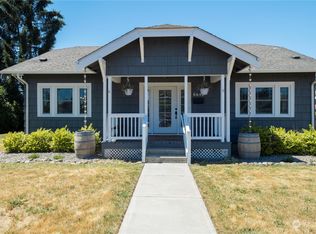6642 S Lawrence St, Tacoma, WA