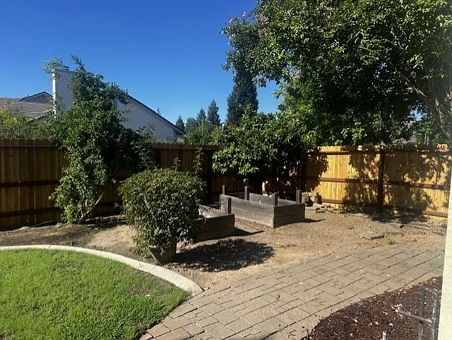 9190 N Price Ave — Photo 16