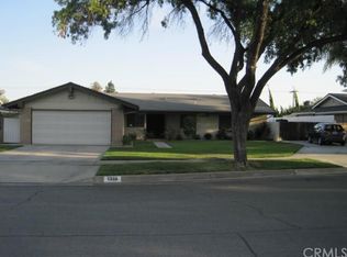 1310 Sandra Ct, Upland, CA 91786