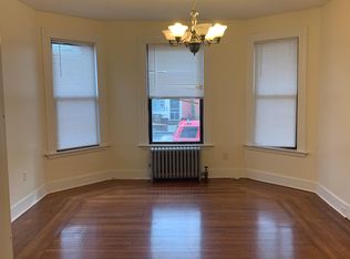 29 Canner St, New Haven, CT 06511