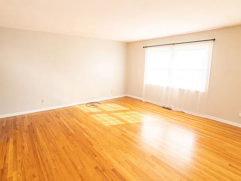2041 Louita Ave — Photo 6