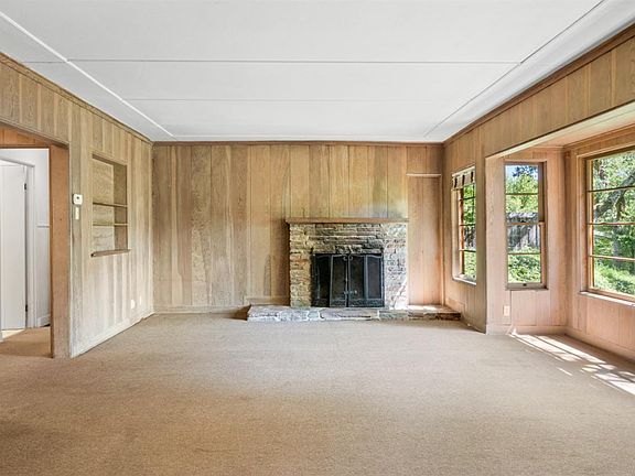 5th image of 22 Oak Road