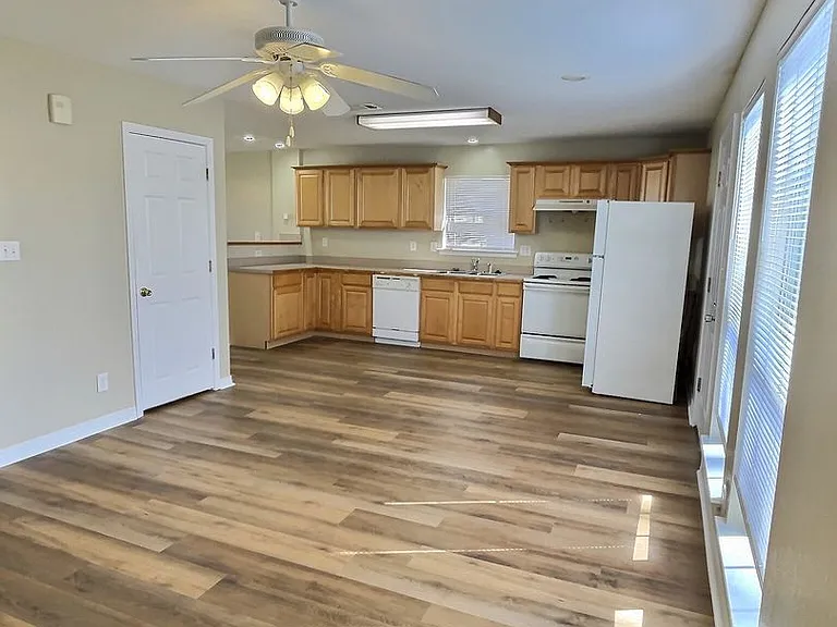 4713 Gibson Rd — Photo 3