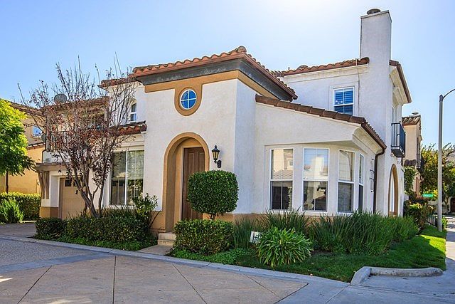 11842 Ascoli Ct Moorpark CA-print-001-24