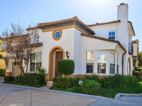 11872 Ascoli Ct, Moorpark, CA 93021