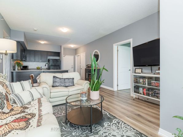 Additional property image - 295 Cundles Rd E #305, Barrie, ON L4M 0K8