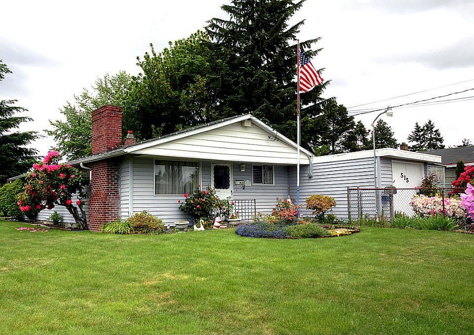 1st image of 515 S 91st St