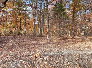 1 Walnut Grove Rd, Dover, TN 37058