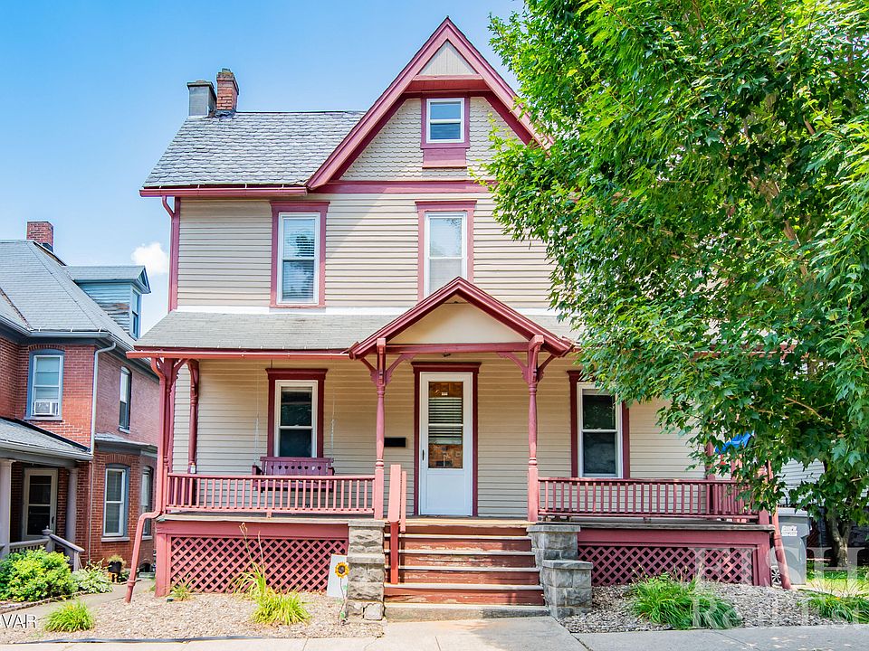 1st image of 414 Brandon Ave