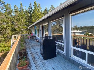 29008 K Lane, Ocean Park, WA