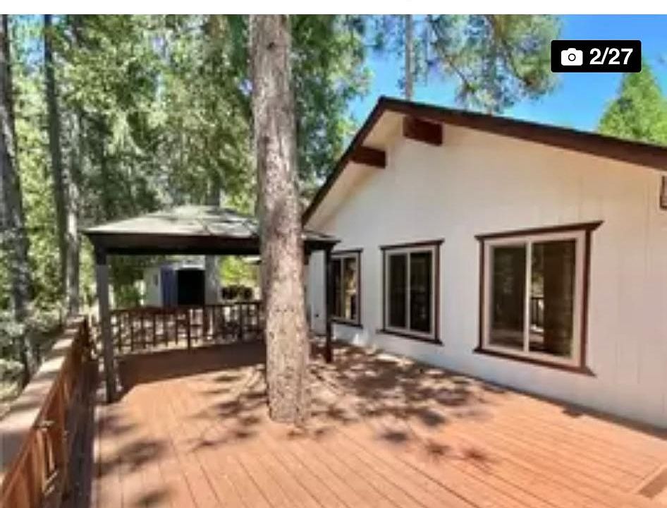 1st image of 5669 Pautzke Ct