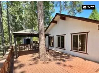 5669 Pautzke Ct, Mariposa, CA 95338