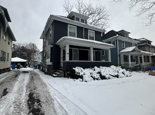 174 Gardiner Ave, Rochester, NY 14611