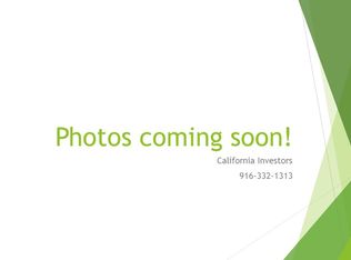 7357 Chivalry Way, Citrus Heights, CA 95621