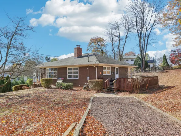 62 Lawrence Street, Tappan, NY 10983
