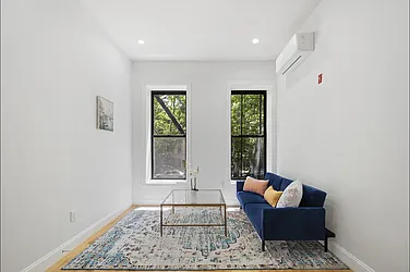 Rented by DSY PROPERTIES LLC