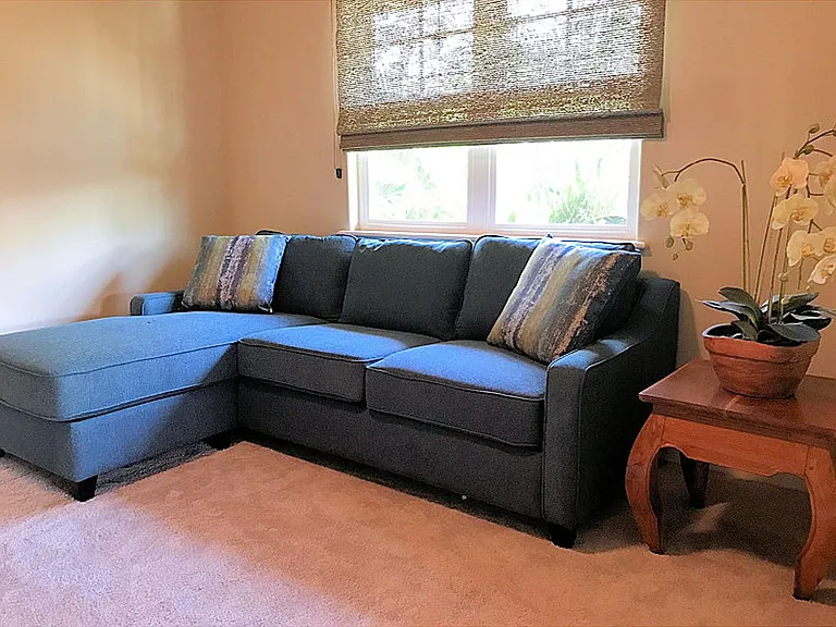 842 Umeke St #53 — Photo 15