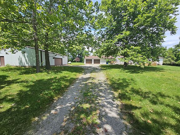 4th image of 14230 E Windsong Rd