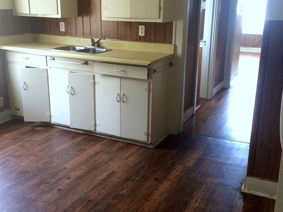 907-B-Bina-Kitchen1