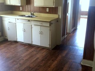 907B Bina St, Bryan, TX 77803