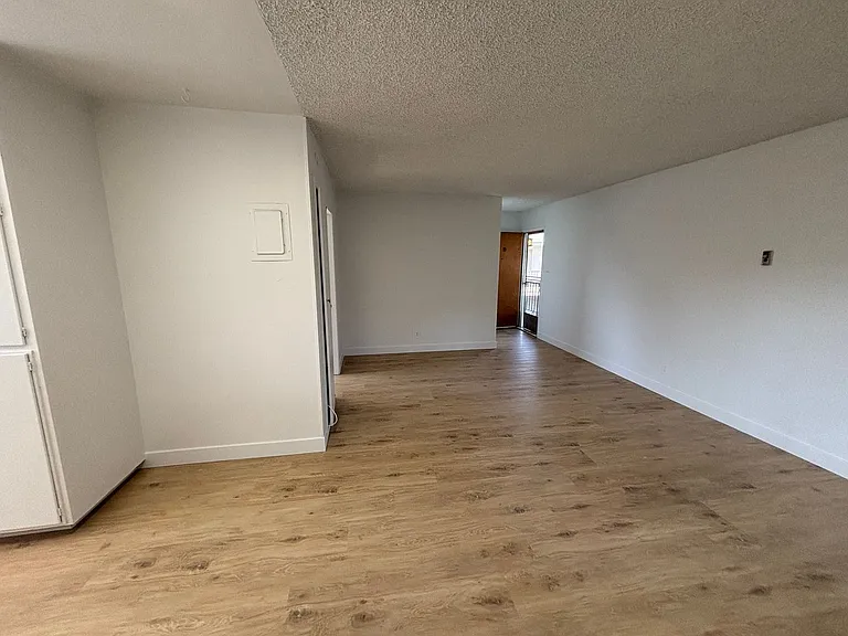 915 Mount Olive Dr — Photo 4
