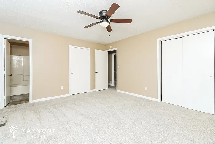 2640 Trail Creek Cir — Photo 12