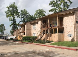 16303 Lyons School Rd APT 402, Spring, TX 77379