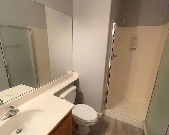 7349 Dolphine Crest Ave — Photo 18