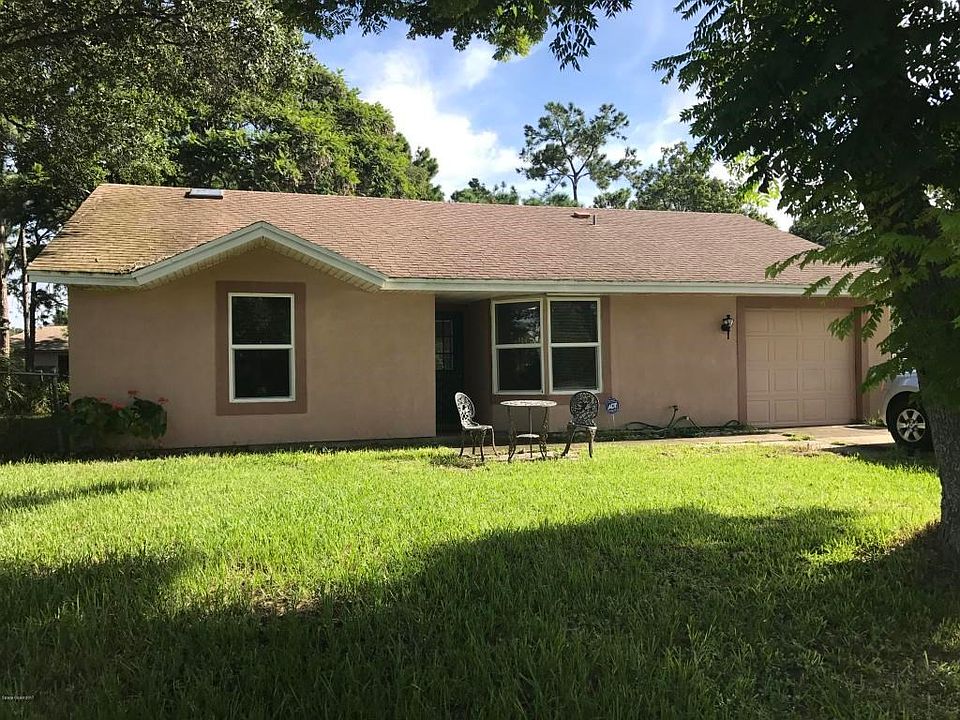 Photo Aug 29, 9 48 12 AM