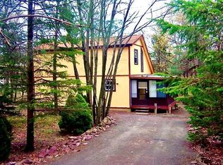 21 Shawnee Trl, Albrightsvlle, PA 18210