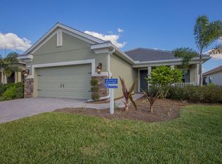 3758 Canopy Cir, Naples, FL 34120