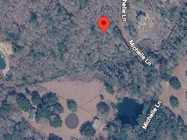 1038 Michelle Ln, Johns Island, SC 29455