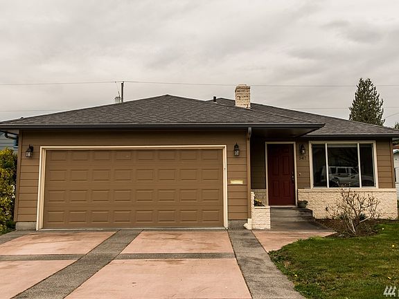 2nd image of 547 19th Ave