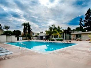 364 Santa Isabel Ave, Costa Mesa, CA 92627