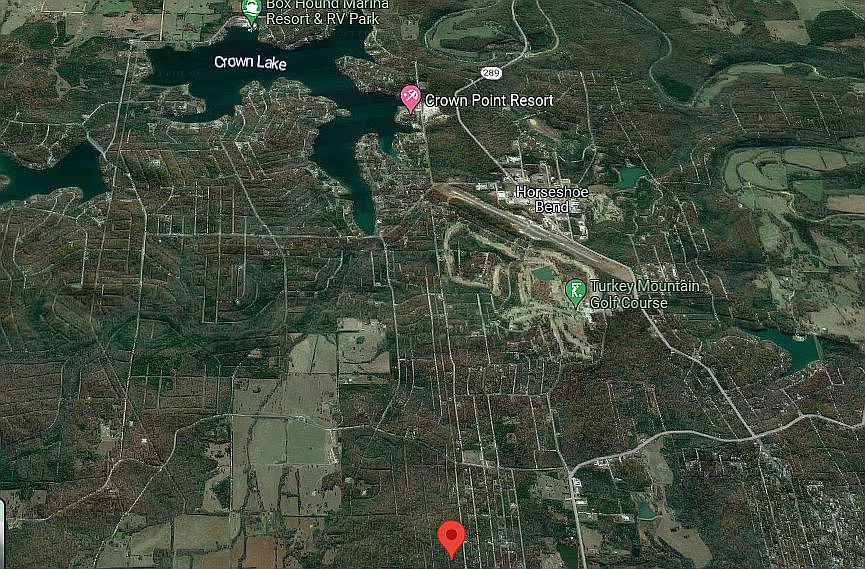 1st image of 1411 Grapevine Ln