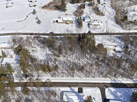 4th image of 0 Hilltop Road