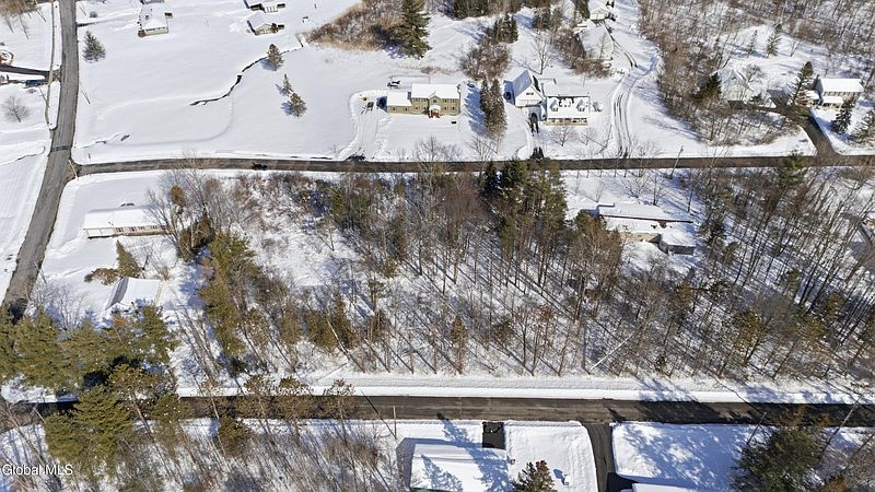 4th image of L6 Hilltop Road