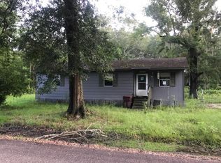 16055 Tiger Bluff Cir, Maurepas, LA 70449