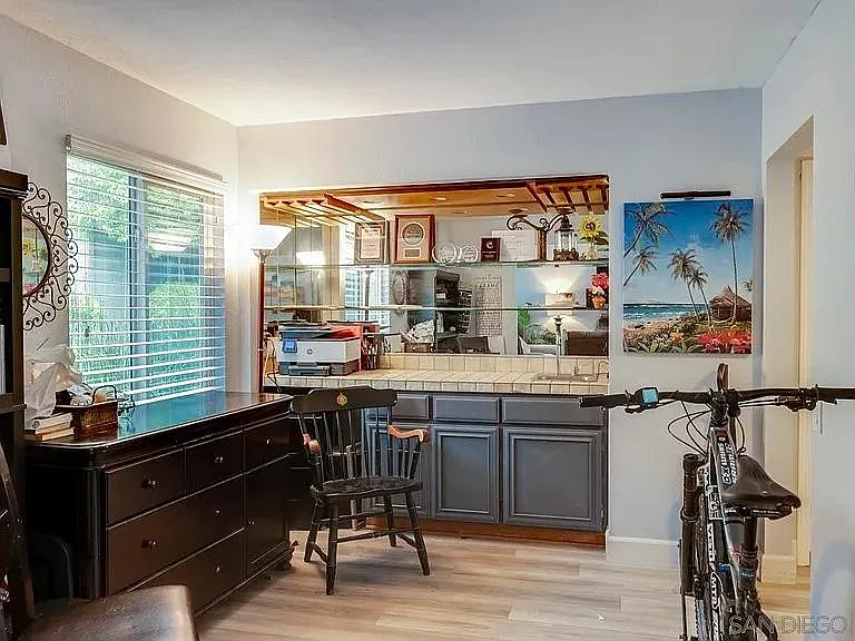 9022 Flanders Dr — Photo 11