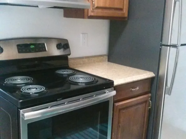 506 Cathedral Street, 506 Cathedral St Unit 2, Baltimore, MD 21201