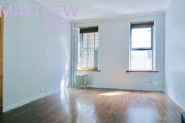 Rented by Matthew Gros-Werter, LREB 