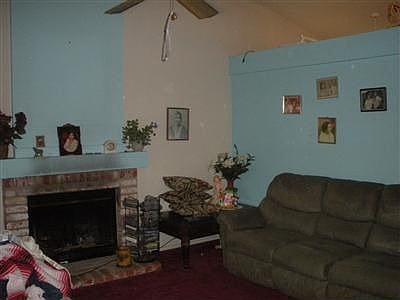 4th image of 1210 Cannella Ct