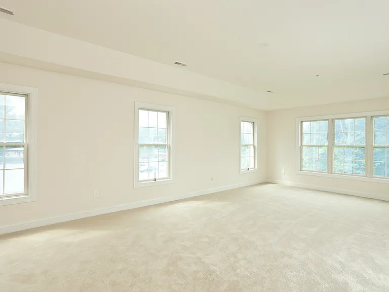 12 Chestnut Woods Dr — Photo 11