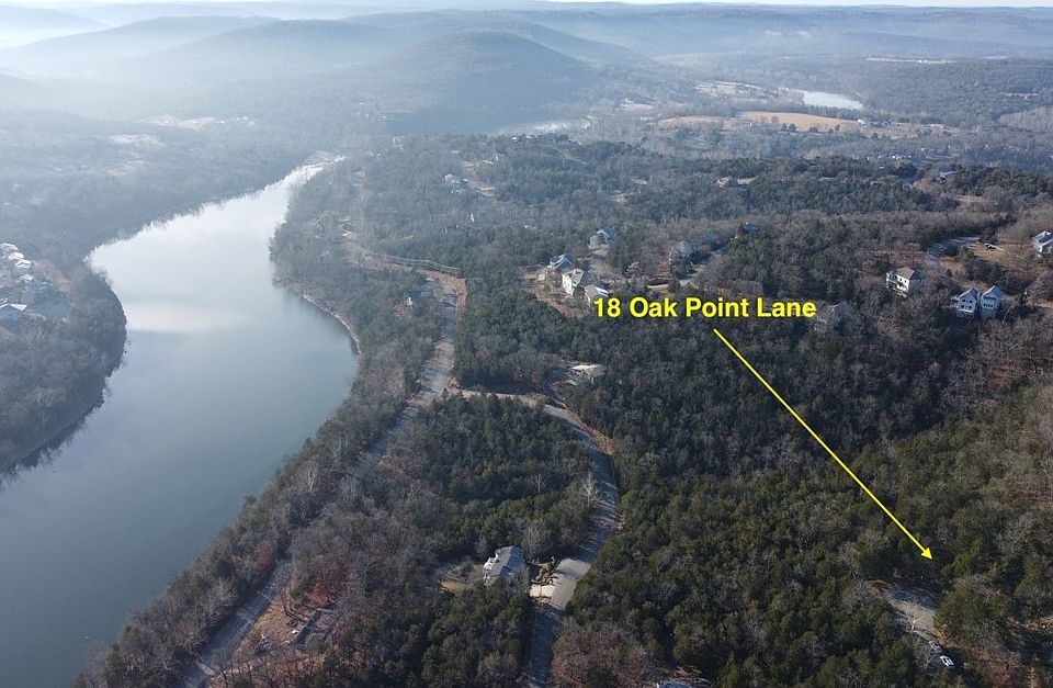 1st image of 18 Oak Point Ln #4