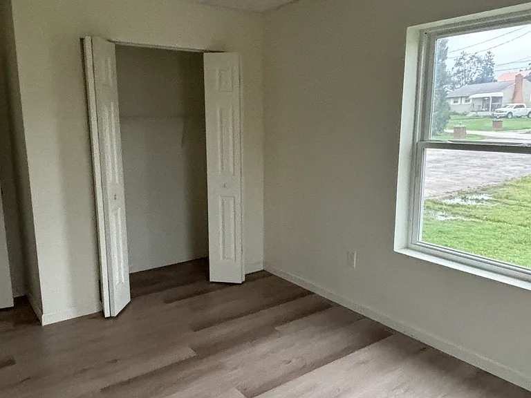 800 Tayman Ave #A — Photo 3