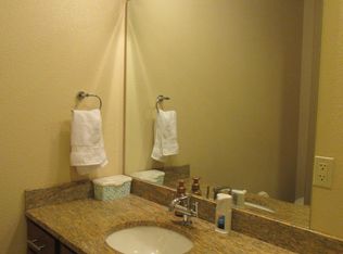 9404 Branson Lndg, Branson, MO 65616